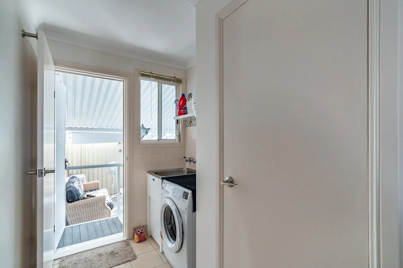 Additional image 10 of Tweed Heads South NSW 2486