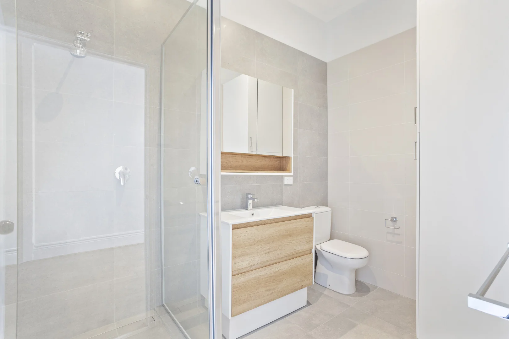 Additional image 6 of 1/6 Puckle Street, Moonee Ponds VIC 3039