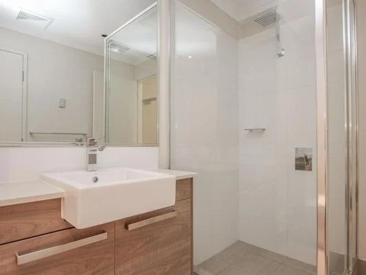 Additional image 30 of 4/5 Wallsend Road, Midland WA 6056