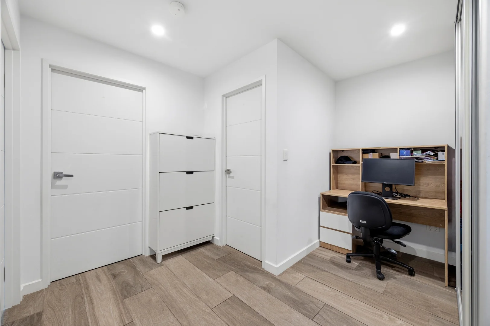 Additional image 6 of 414/363 Bernera Road, Edmondson Park NSW 2174