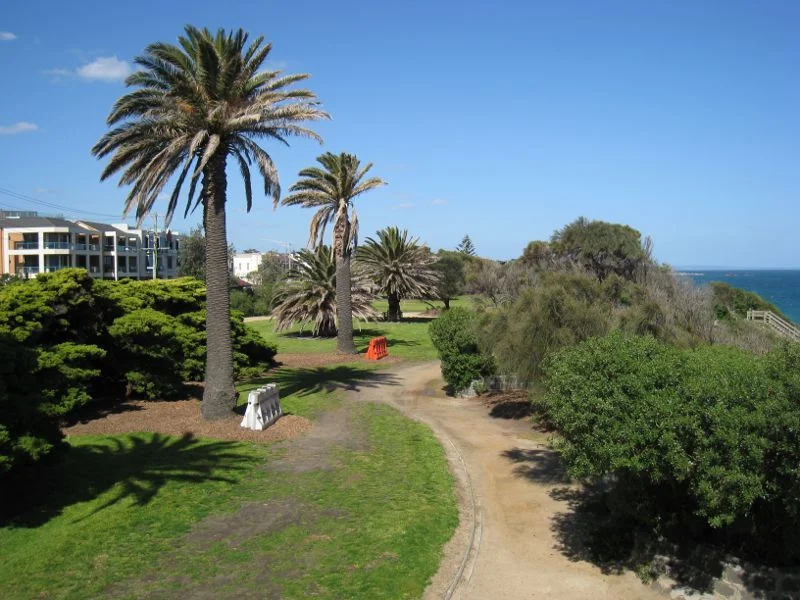 Additional image 15 of 15/19 Abbott Street, Sandringham VIC 3191