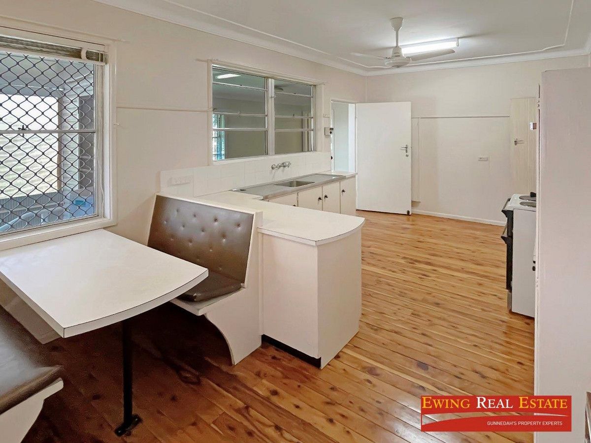 129 View Street, Gunnedah NSW 2380, Image 1