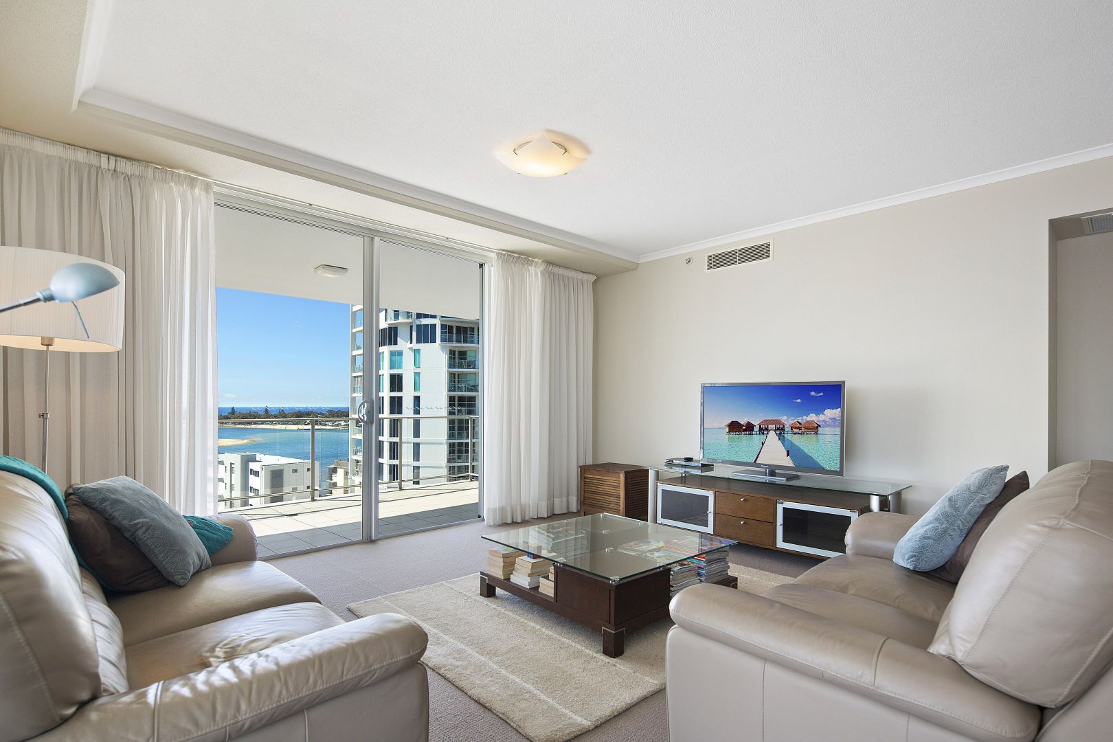 703/1-7 Duporth Avenue, Maroochydore QLD 4558, Image 2