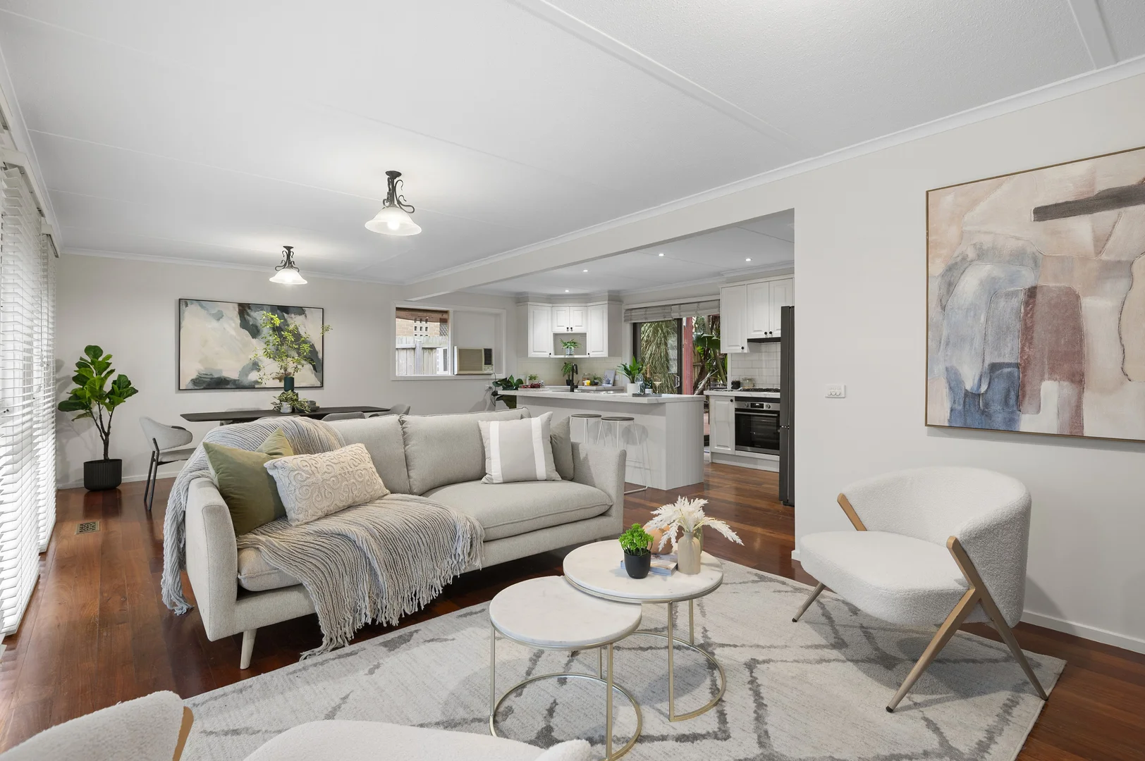 Additional image 3 of 94 Daffodil Road, Boronia VIC 3155