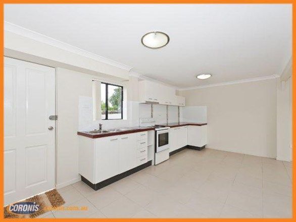 3 Paradise Road, Slacks Creek QLD 4127, Image 2