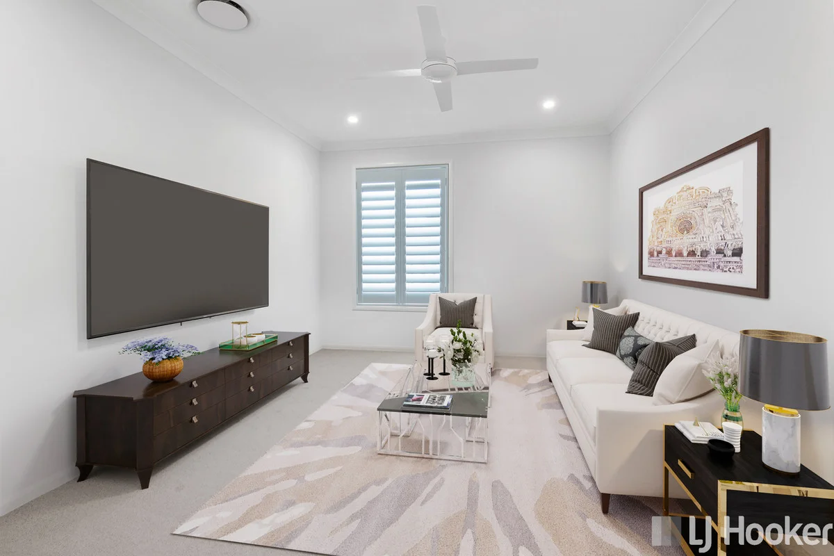 Additional image 10 of 57a Coburg Street East, Cleveland QLD 4163