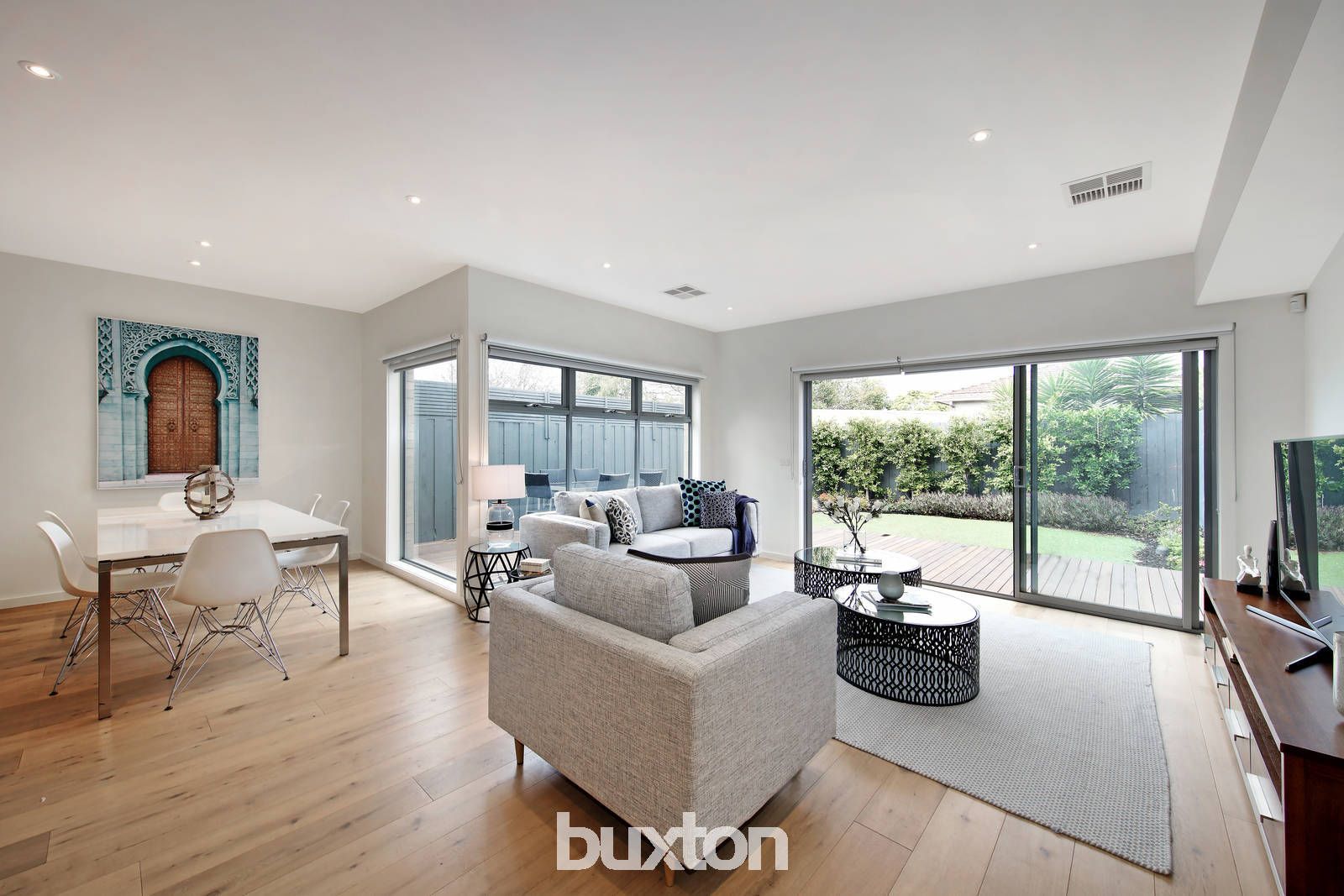 34B Lesden Street, Bentleigh East VIC 3165, Image 1