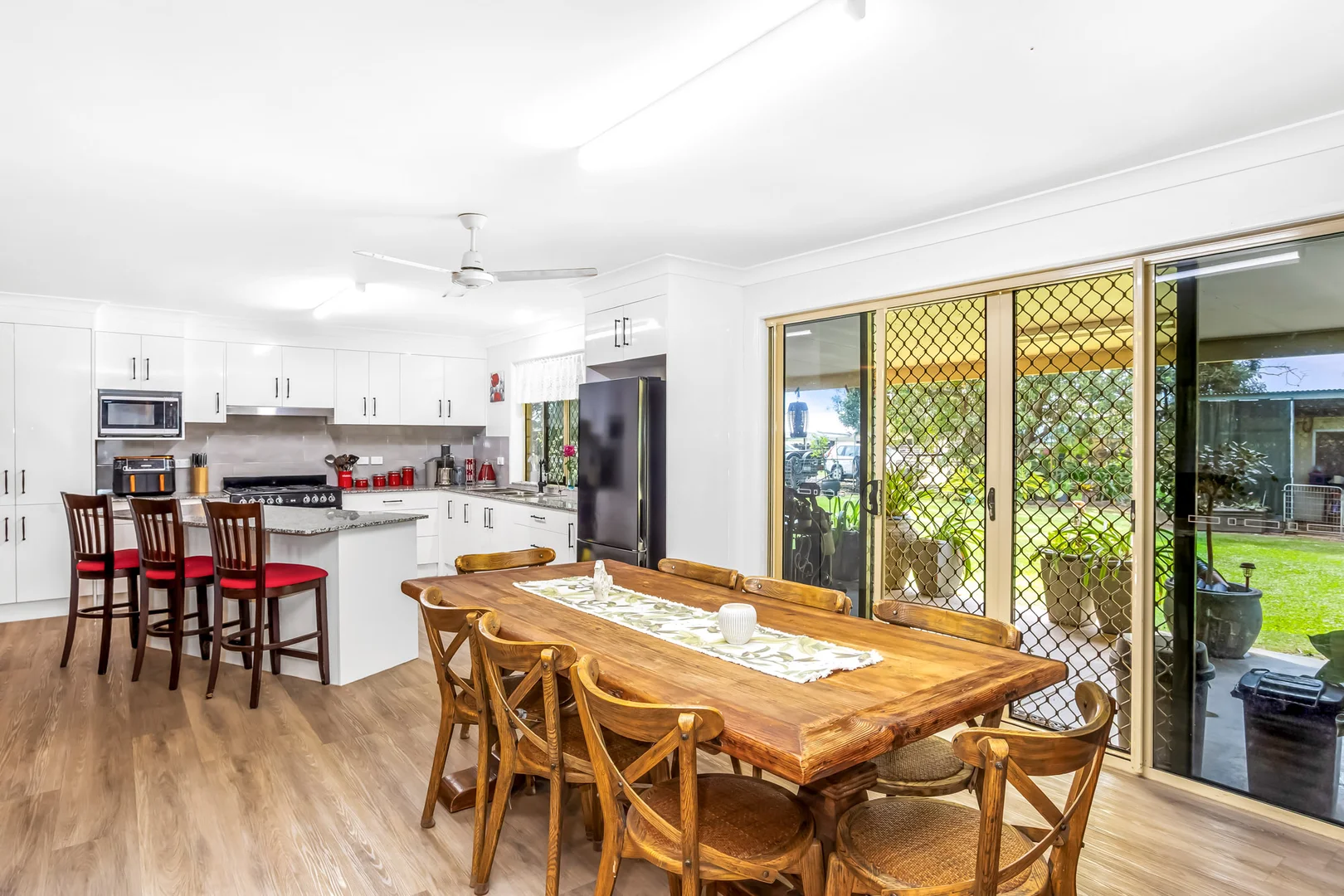 Additional image 5 of 64930 Bruce Highway, Yaamba QLD 4704