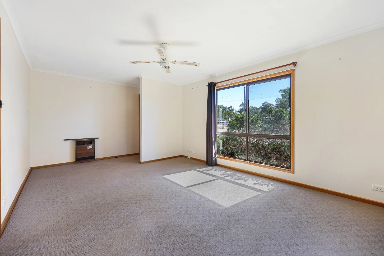 Additional image 14 of 161 New Winton Road, Tamworth NSW 2340