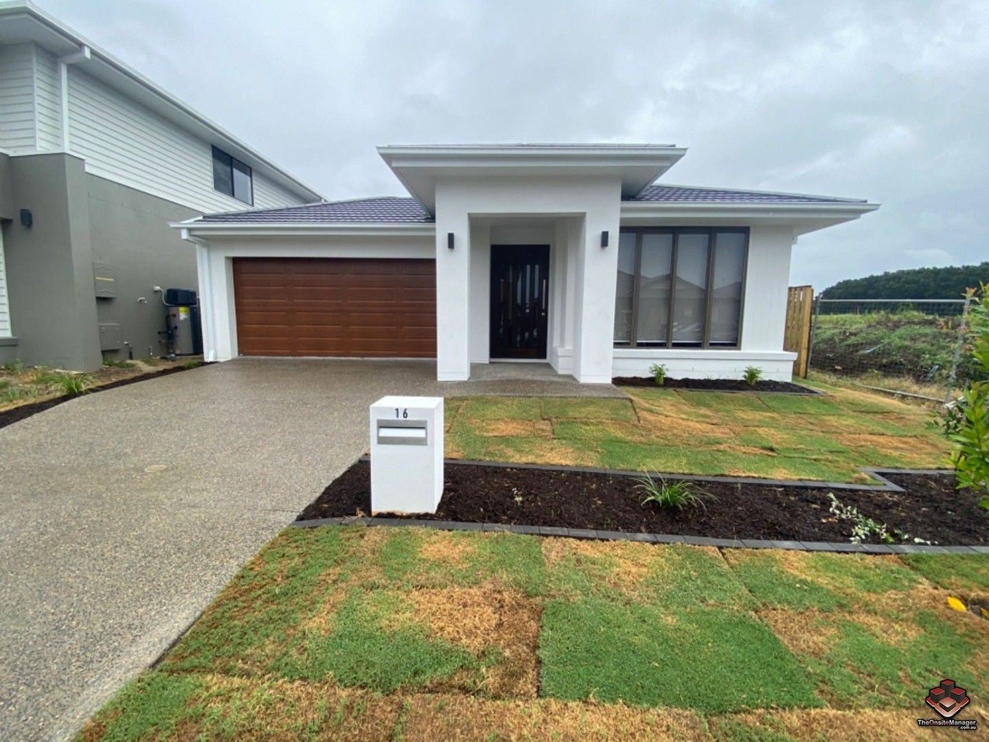 4 bedrooms House in 16 Shell Street NERANG QLD, 4211
