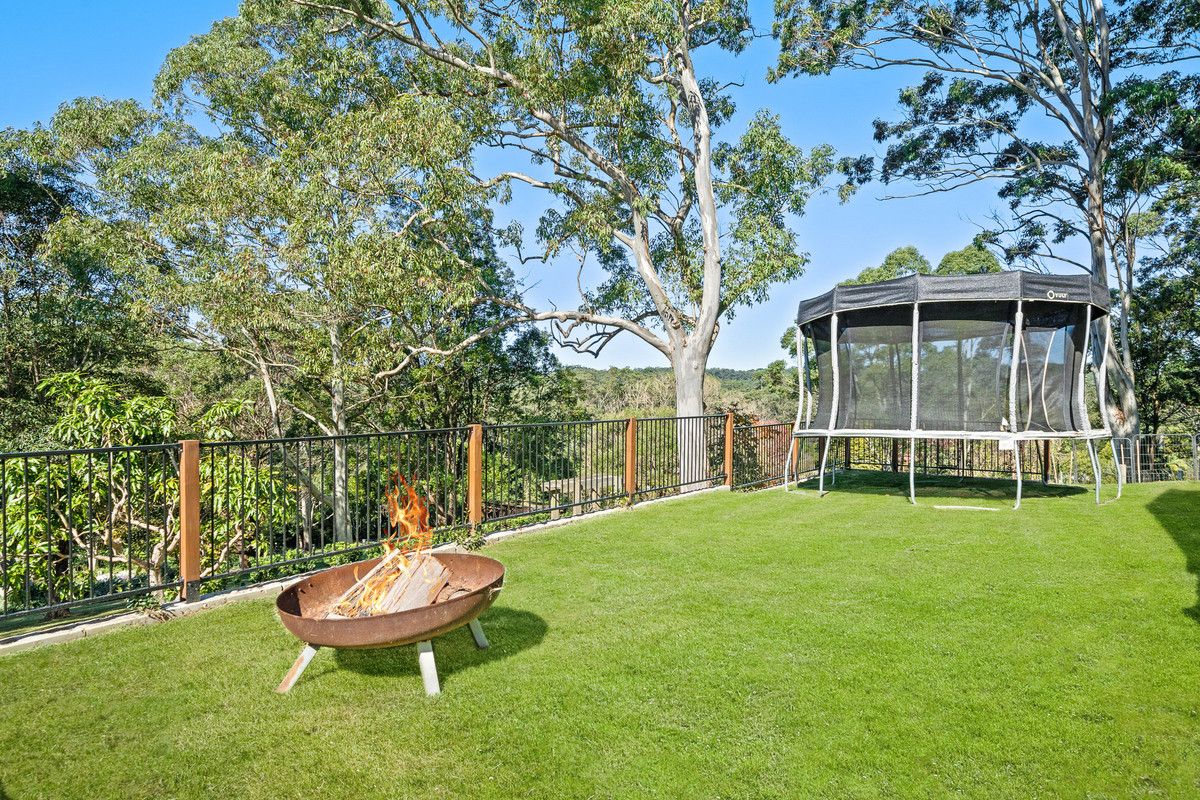 45 Manor Hill Close, Holgate NSW 2250, Image 1