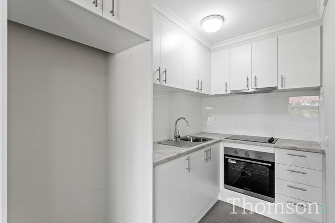 Picture of 3/2A Florence Street, MENTONE VIC 3194