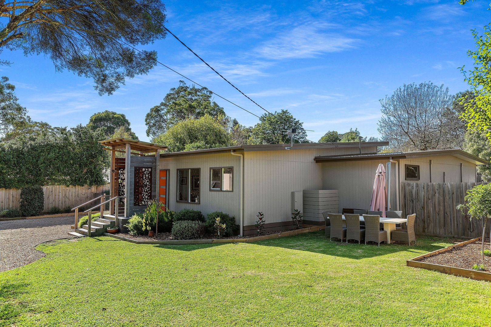 9 Pacific Drive, Balnarring VIC 3926, Image 1