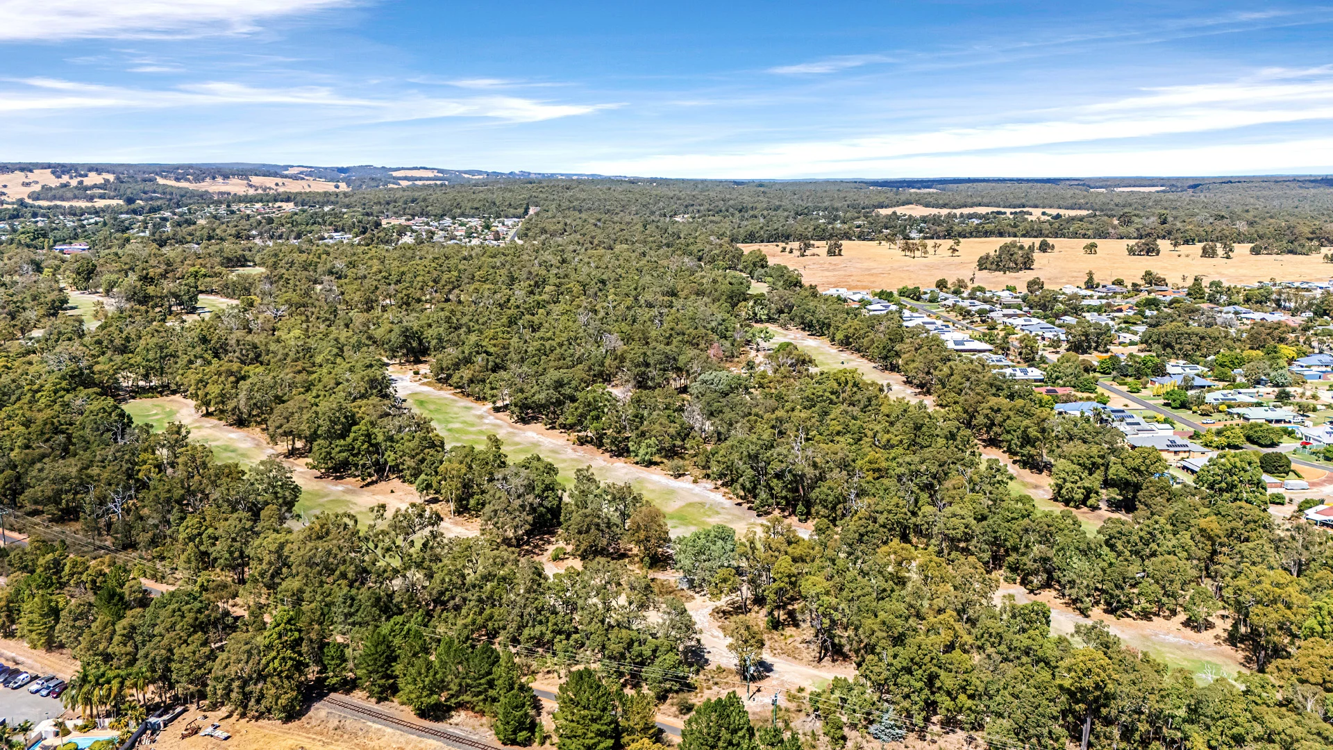 Additional image 33 of Lot 22 Meldene West Estate, Stage 3, Donnybrook WA 6239