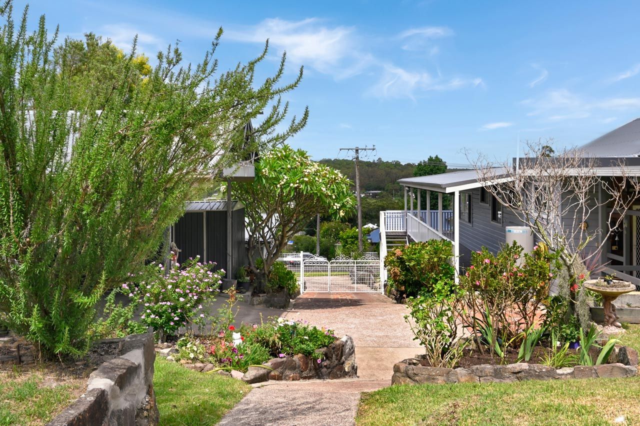 3 Nellinda Street, Awaba NSW 2283, Image 0