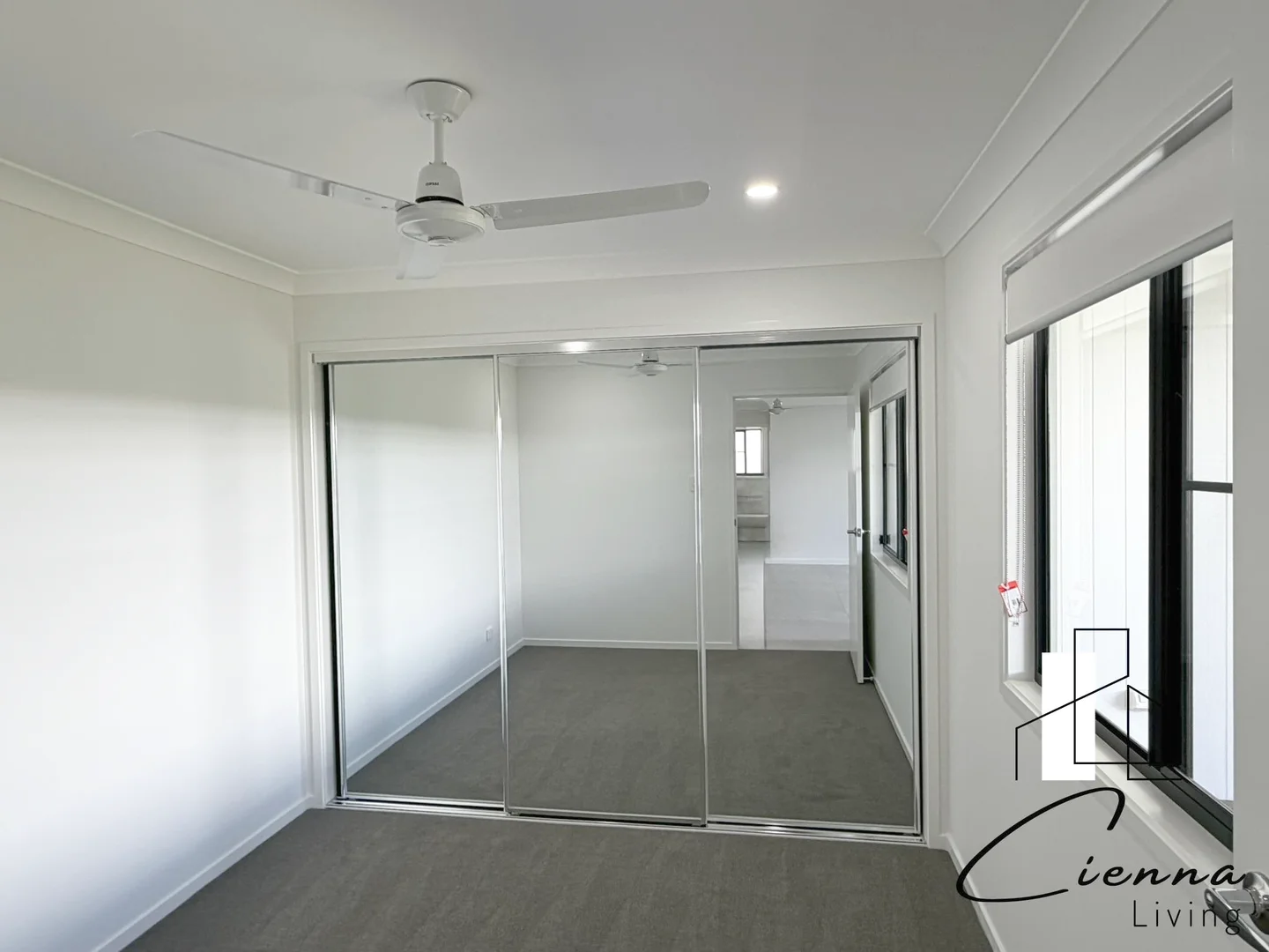 Additional image 6 of 31B Gollan Circuit, Kearneys Spring QLD 4350