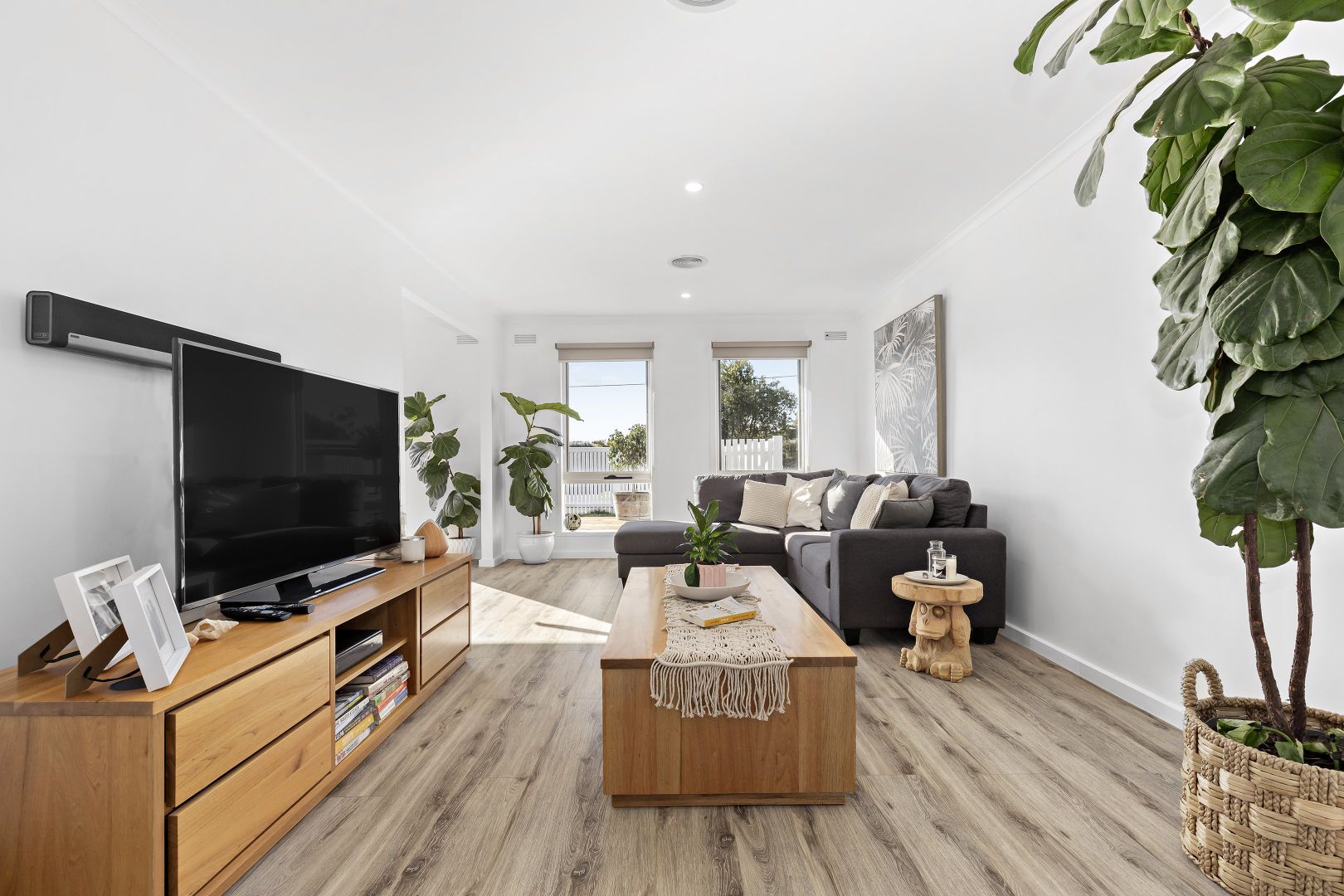 19 Kingfisher Avenue, Capel Sound VIC 3940 Apartment For Rent Domain