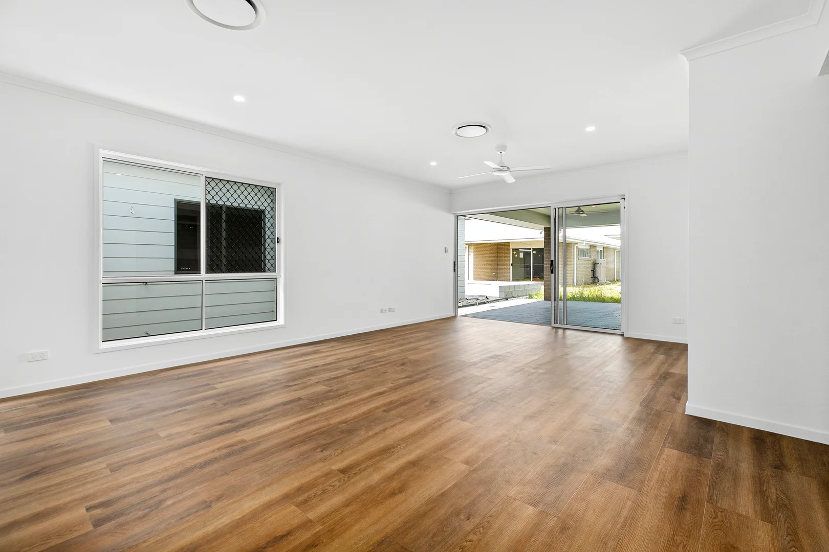 Additional image 13 of 49 Village Green Blvd, Palmview QLD 4553