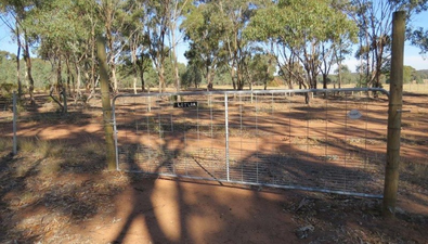 Picture of Lot 40A Monument Drive, WEDDERBURN VIC 3518