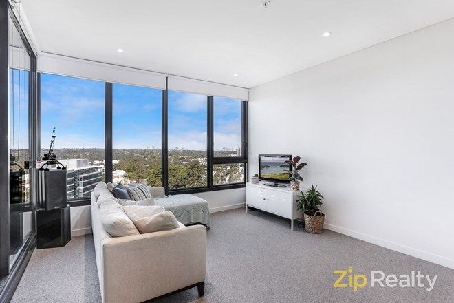 263 2 Bedroom Apartments For Sale In North Ryde Nsw 2113 Domain