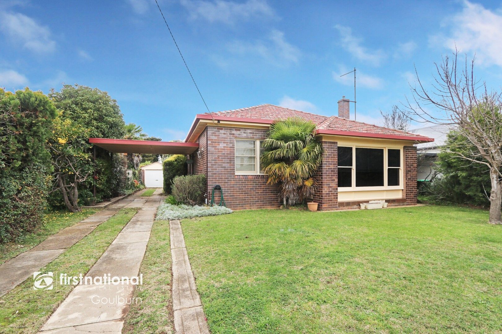 9 Prell Street, Goulburn NSW 2580, Image 0