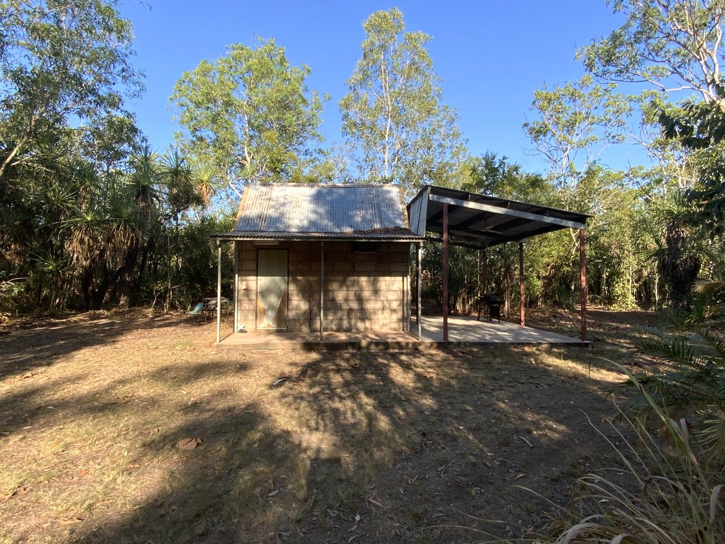 25 Alyxia Crt, Virginia NT 0834, Image 0