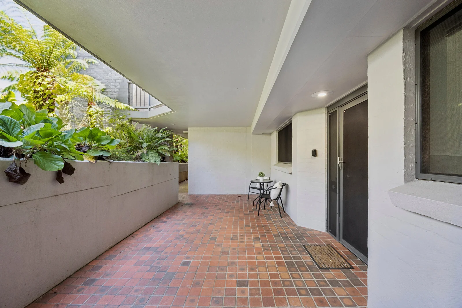 Additional image 14 of 112/10 Currie Cres, Kingston ACT 2604