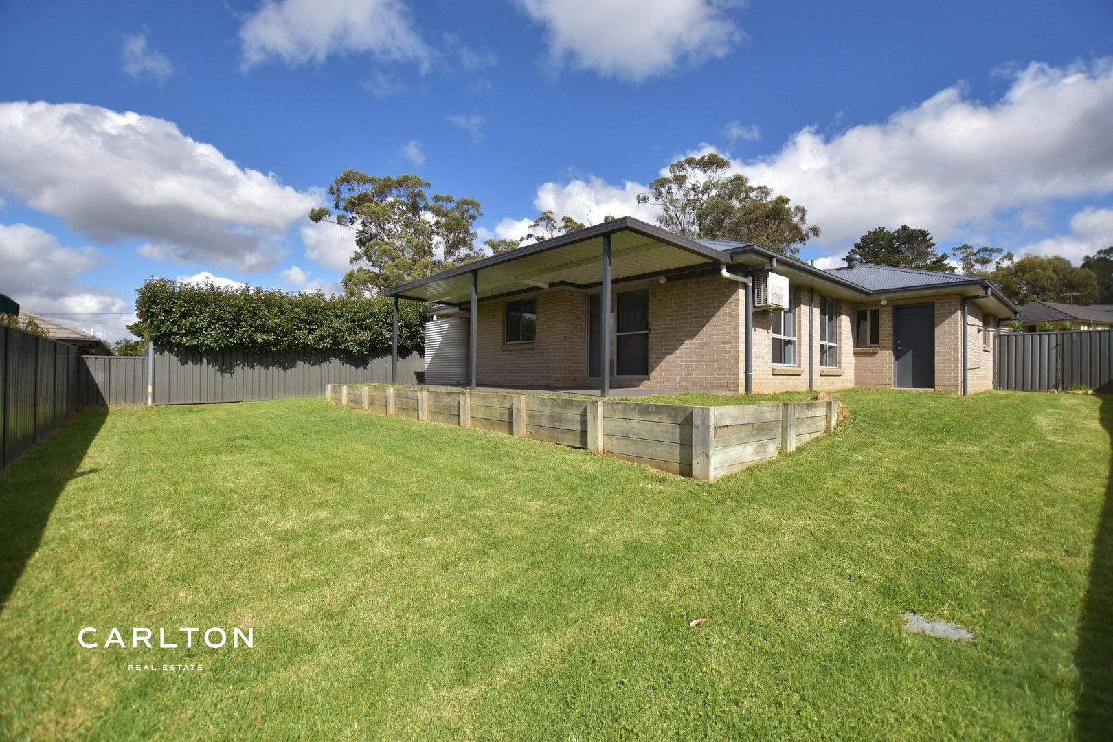 3 Waratah Street, Hill Top NSW 2575, Image 0