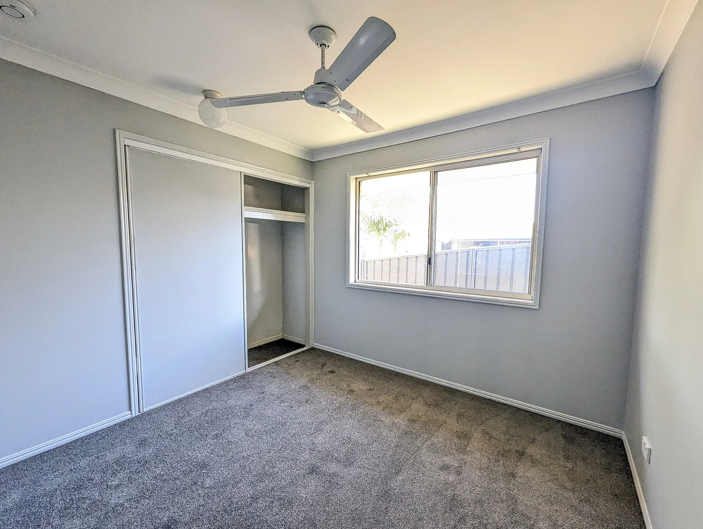 Additional image 9 of 17 Merlin Place, Ormeau QLD 4208