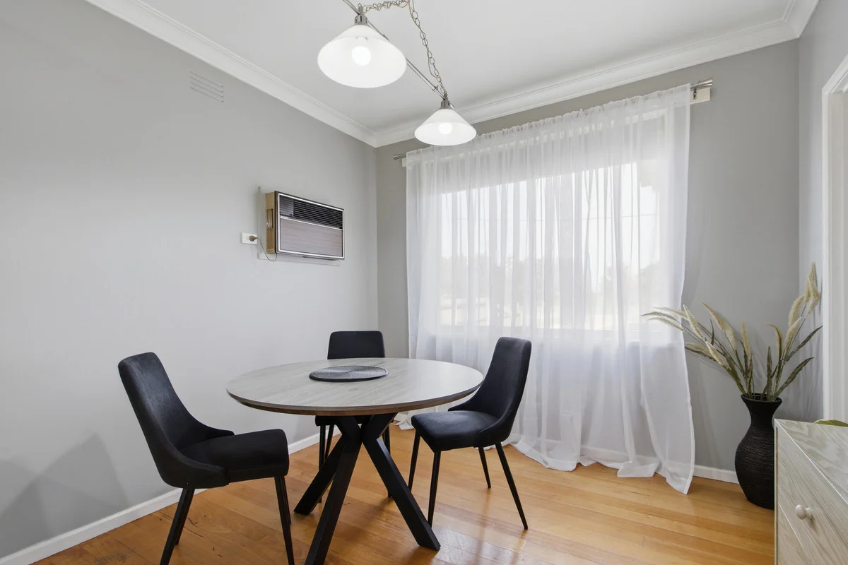 Additional image 4 of 28 Sale Road, Maffra VIC 3860