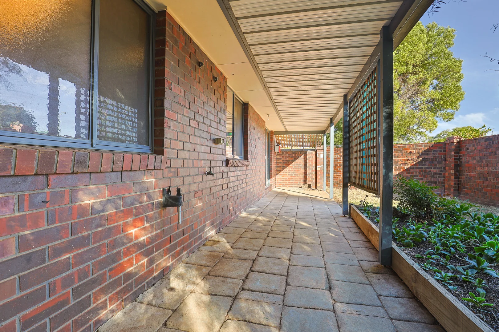 Additional image 11 of 3/13 Belleview Drive, Irymple VIC 3498