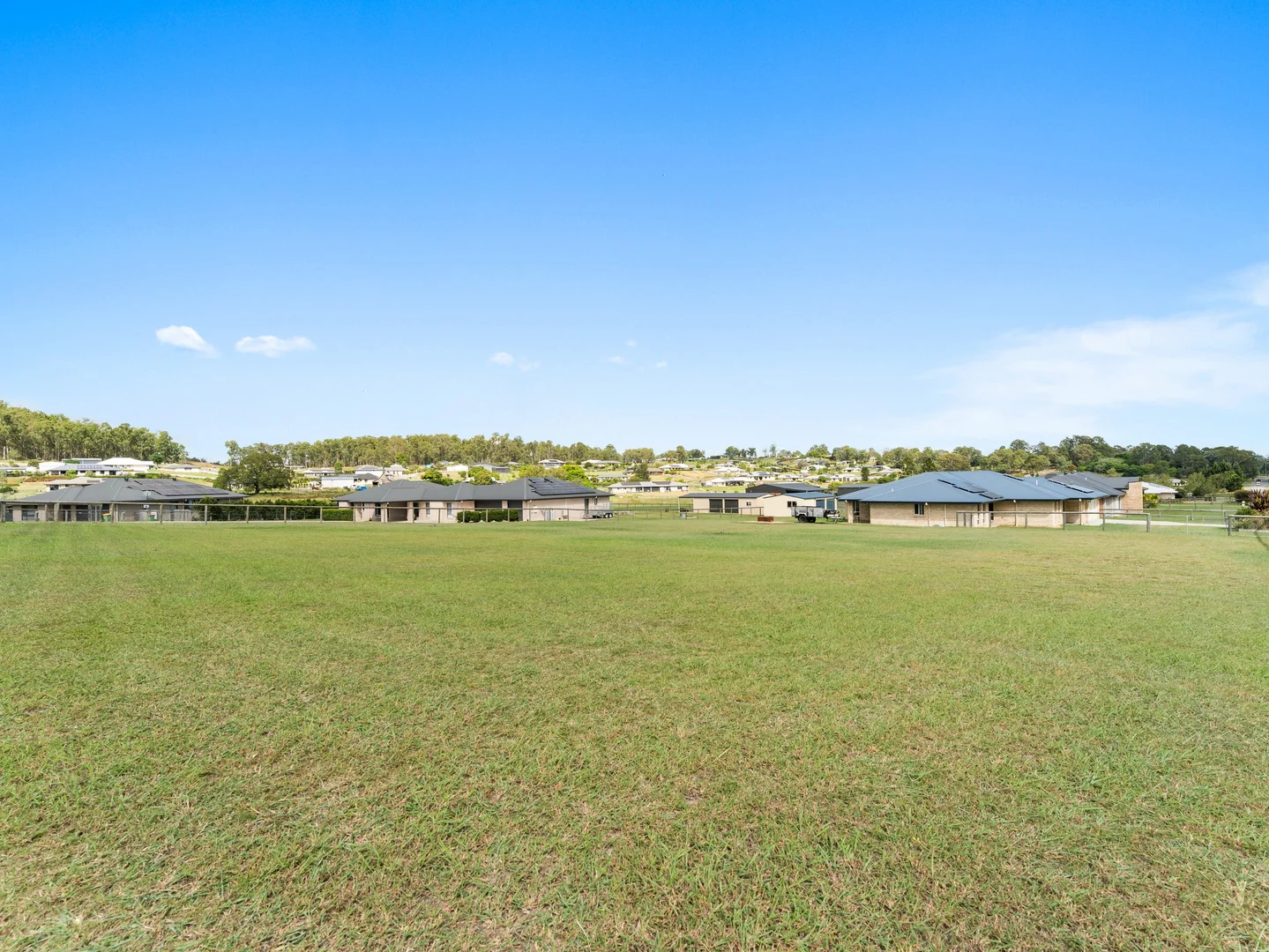 Additional image 27 of 67-73 Mahoney Road, Woodhill QLD 4285