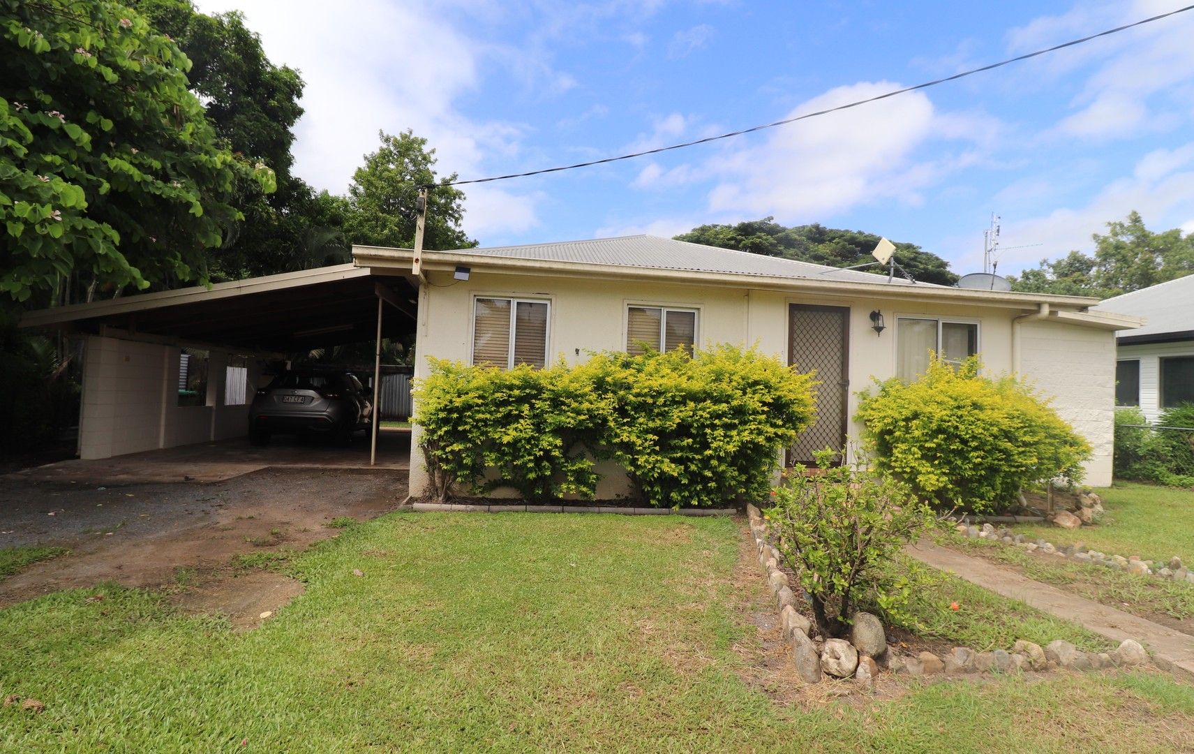 9 Brookes Street, Giru QLD 4809, Image 0