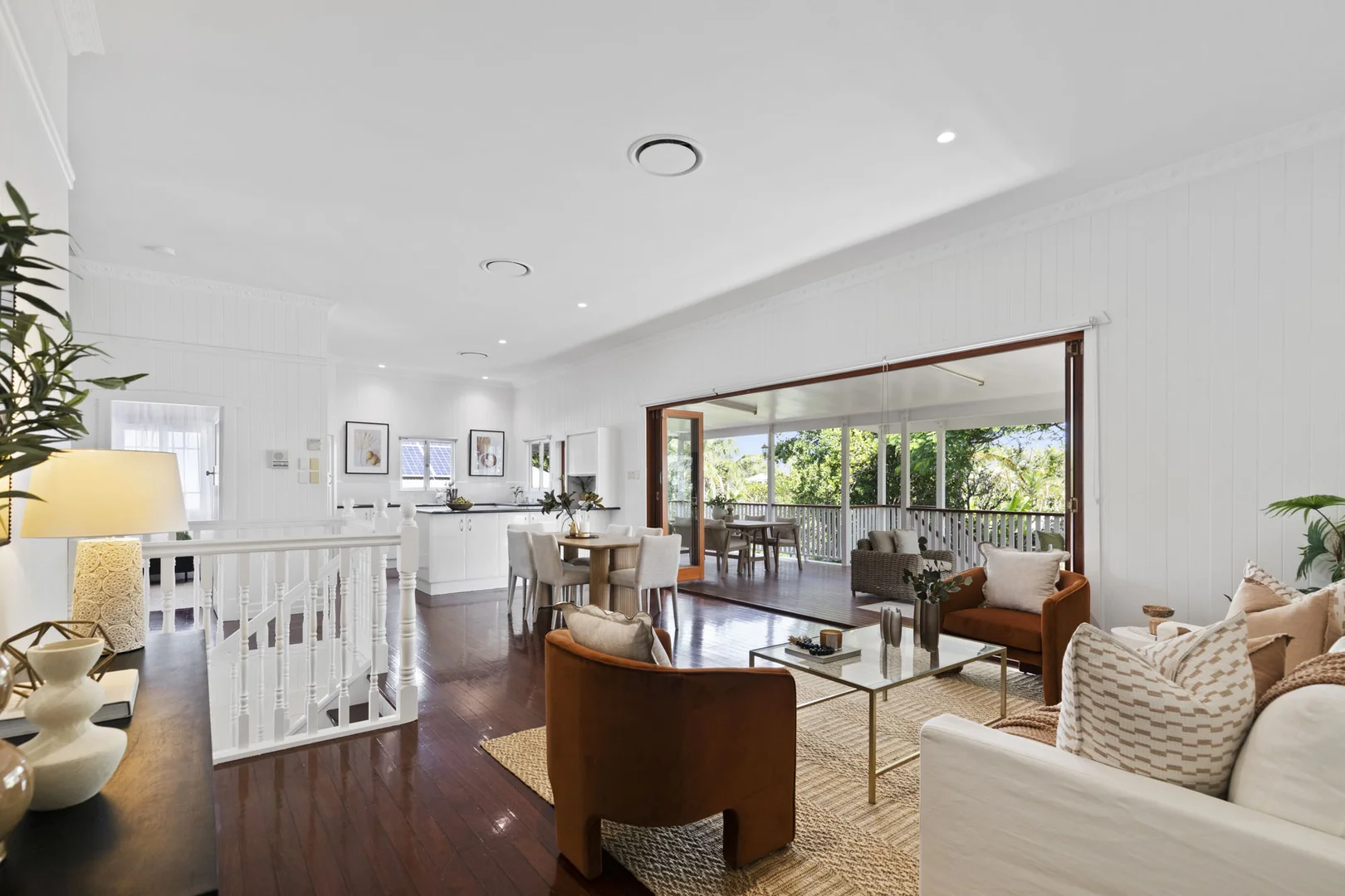 Additional image 7 of 42 Leslie Street, Bardon QLD 4065