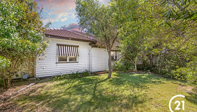 Picture of 2 Simmie Street, ECHUCA VIC 3564