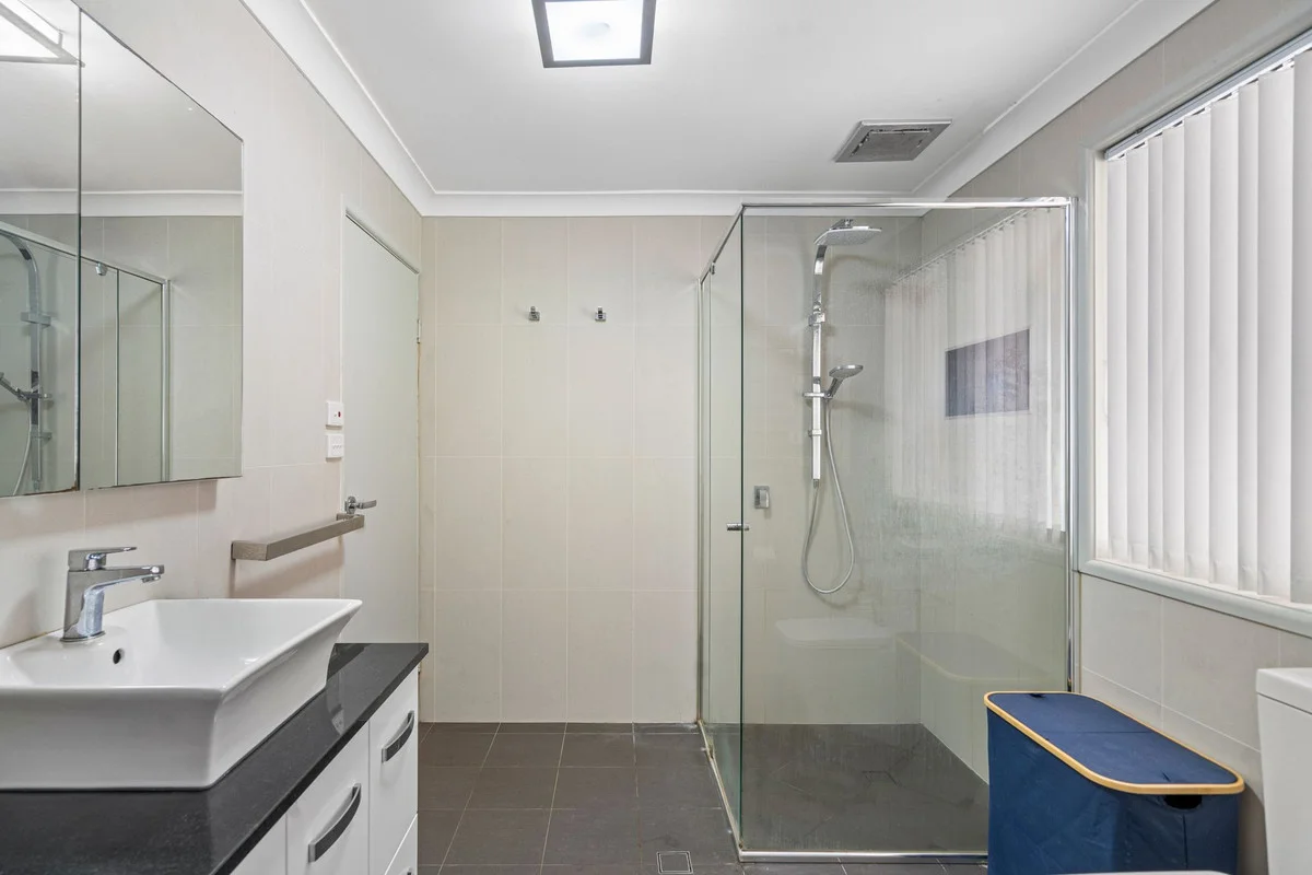 Additional image 13 of 7 Ravensworth Place, Alexandra Hills QLD 4161