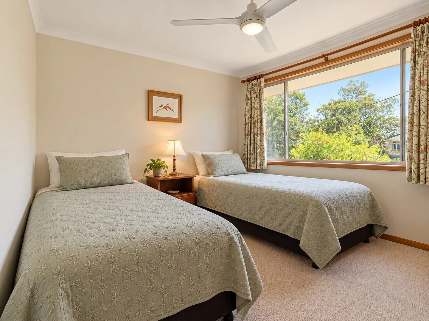 4 Kururma Crescent, Hawks Nest NSW 2324 | Domain