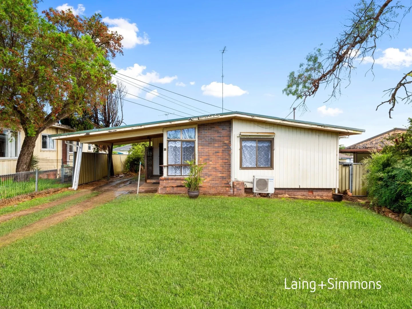 36 Popondetta Rd, Whalan NSW 2770