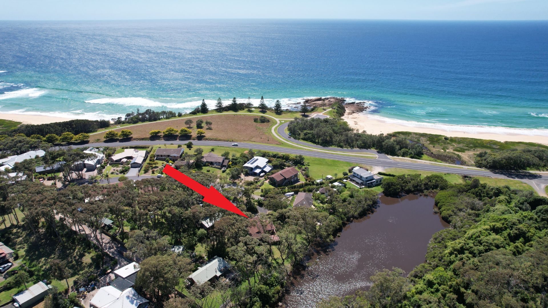 63 Coastal Court, Dalmeny NSW 2546, Image 0