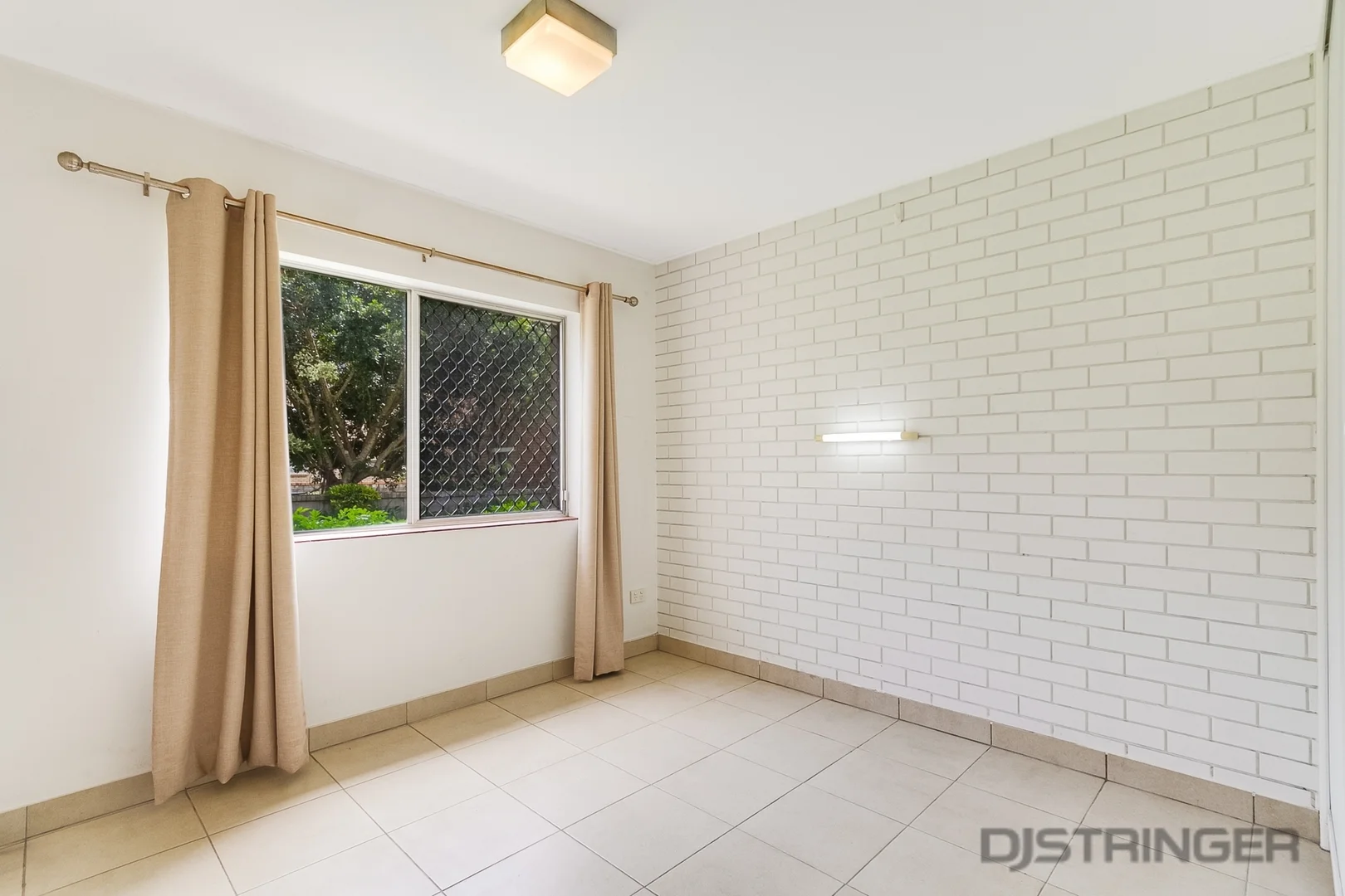 Additional image 6 of 5/17 Endeavour Parade, Tweed Heads NSW 2485