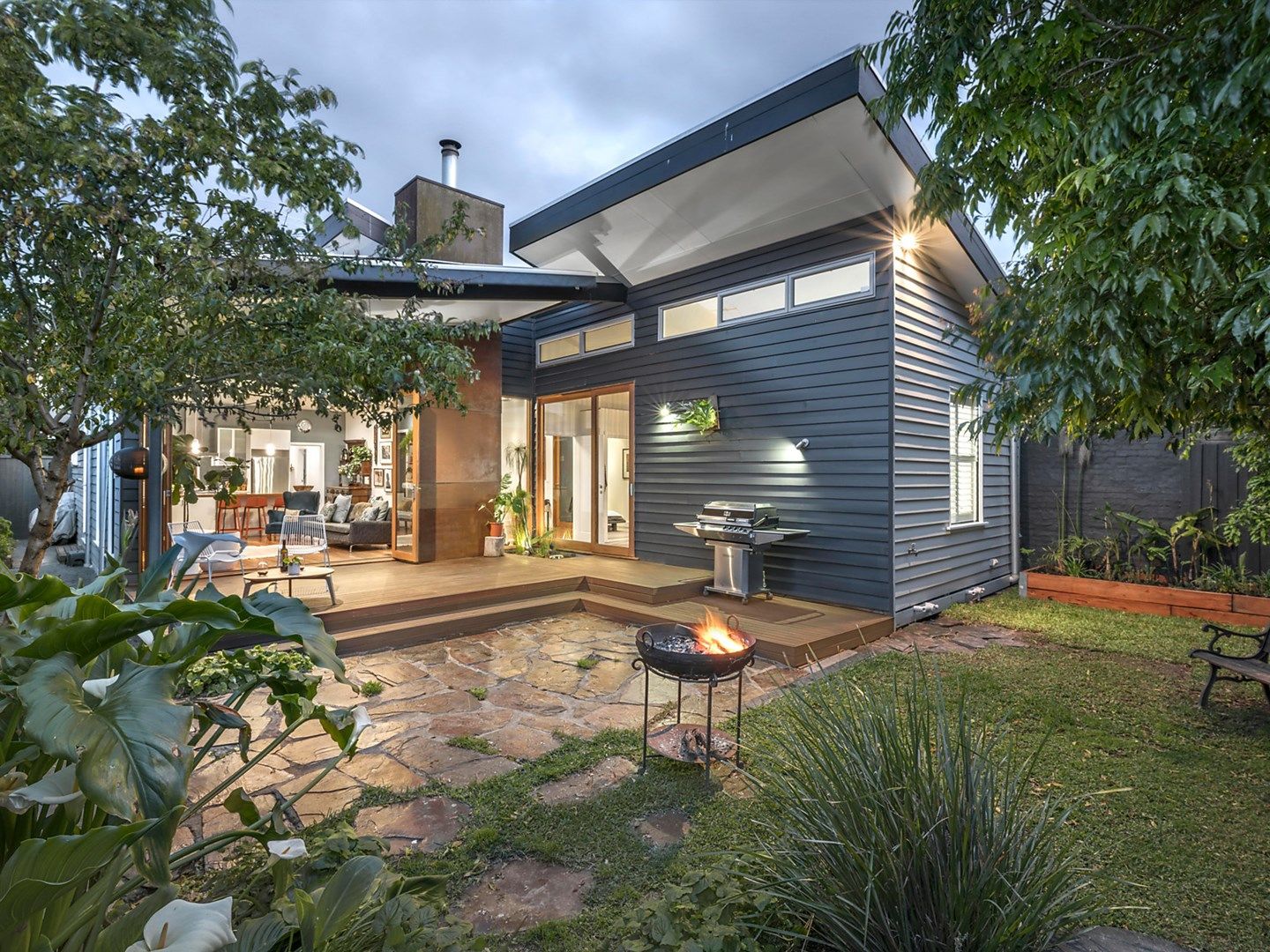 161 Victoria Road, Northcote VIC 3070, Image 0