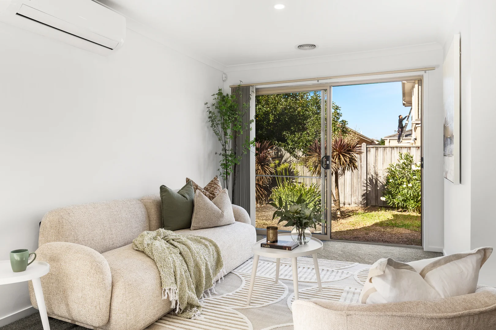 Additional image 5 of 9 Pier Way, Point Cook VIC 3030