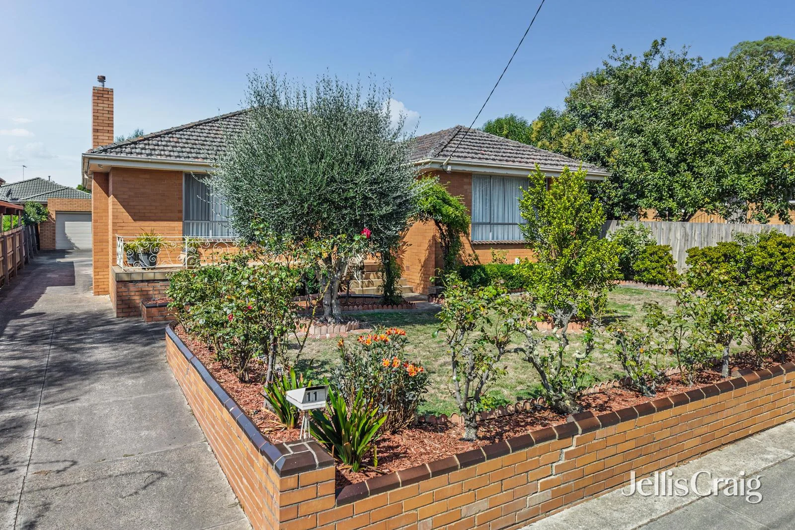 Additional image 2 of 11 Blake Street, Blackburn North VIC 3130