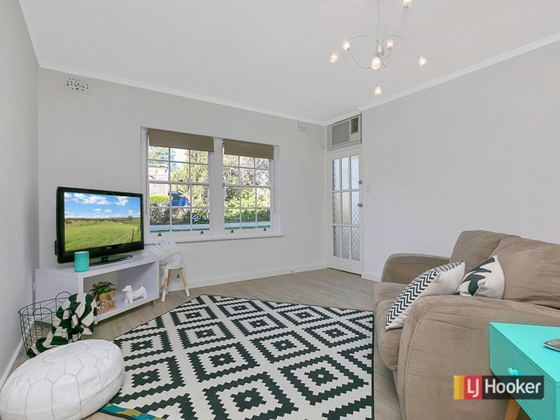 1/16 Carlton Street, Highgate SA 5063, Image 0