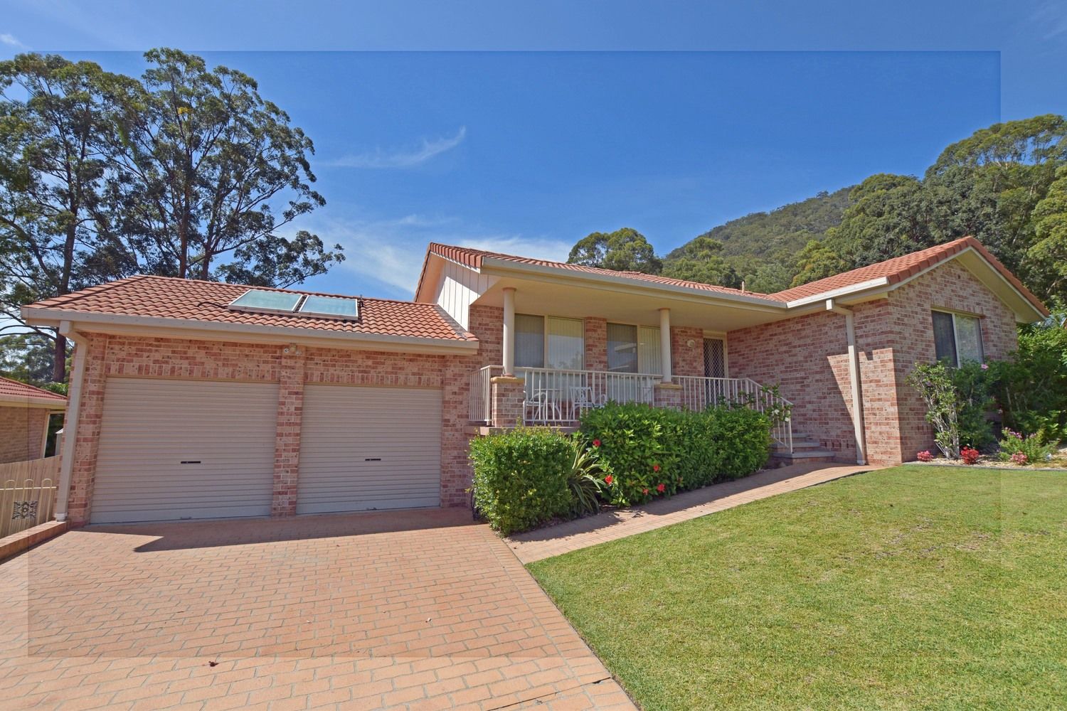 5 Black Swan Terrace, West Haven NSW 2443, Image 0