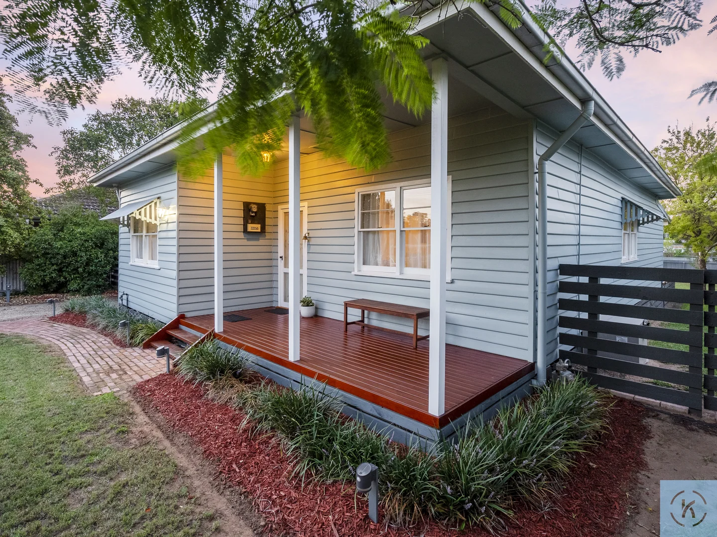 Additional image 15 of 78 Hennessy Street, Tocumwal NSW 2714