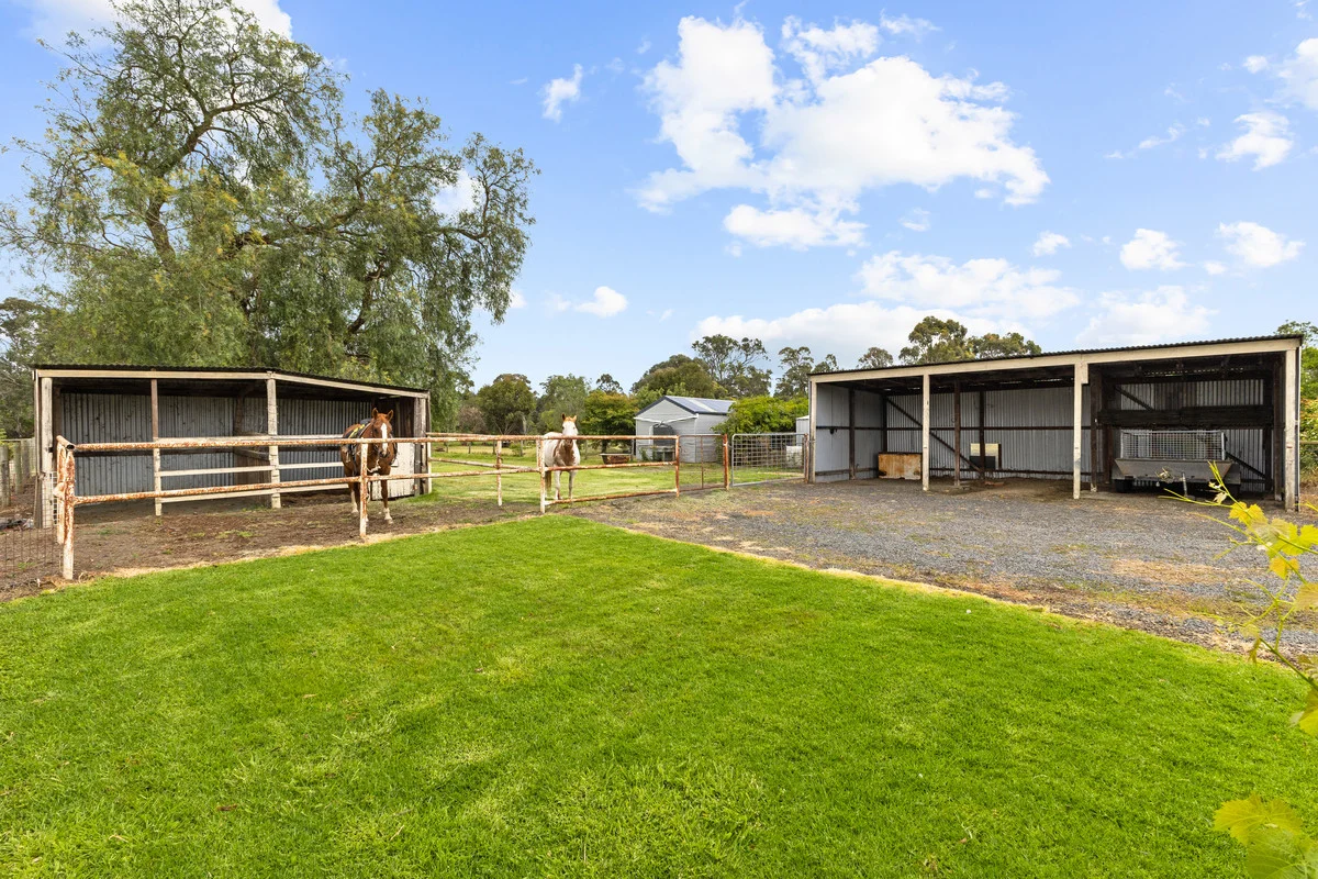 Additional image 15 of 21 King Street, Toongabbie VIC 3856