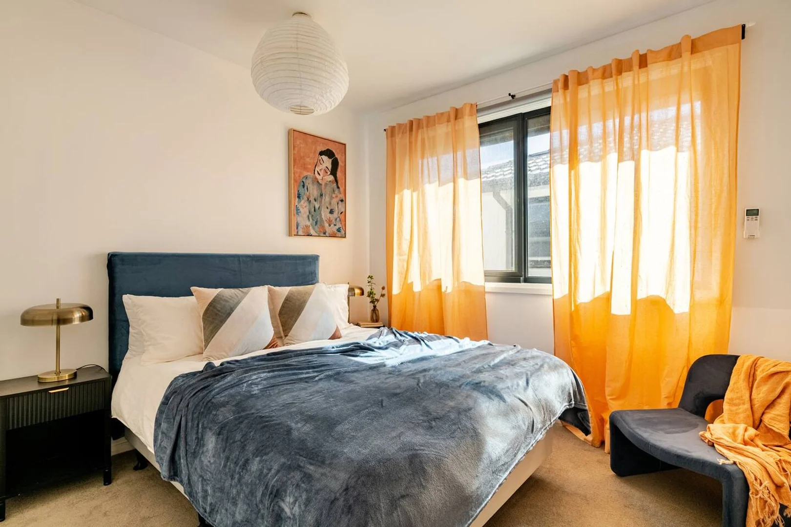 Additional image 4 of 76 Foch Street, Box Hill South VIC 3128