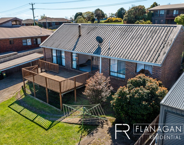 11 Vermeer Avenue, Newnham TAS 7248