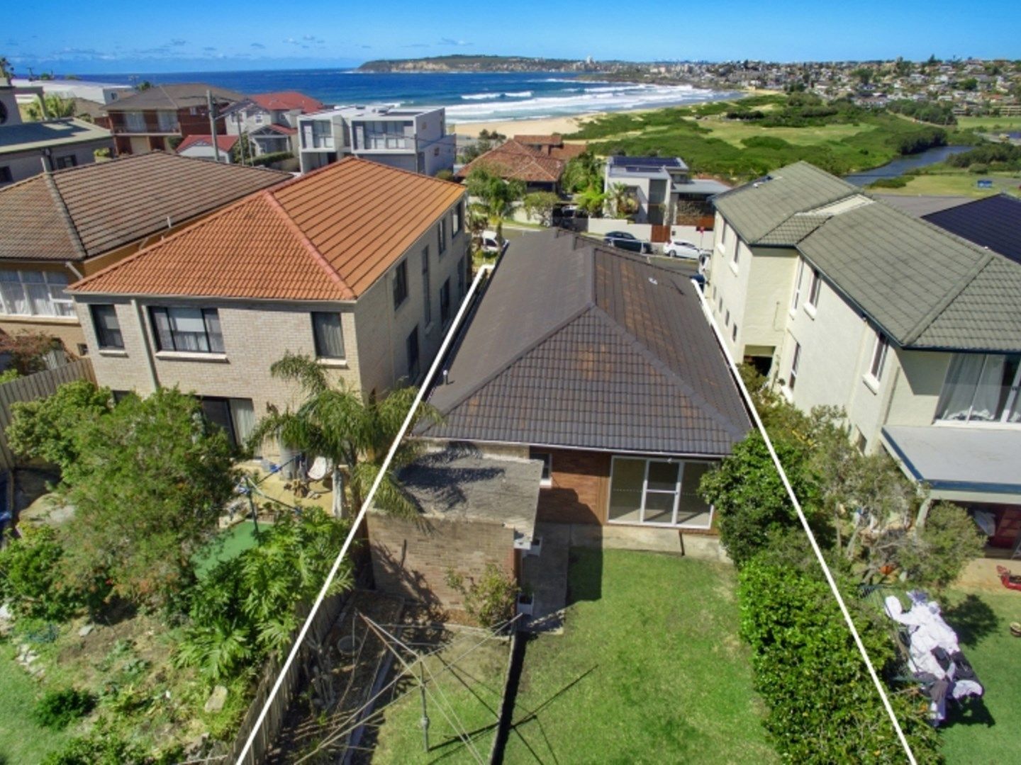 14 Pitt Road, North Curl Curl NSW 2099, Image 0